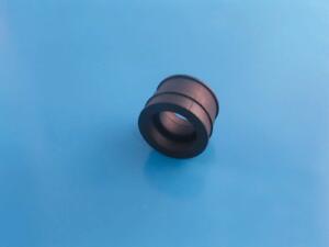 Rubber Joint x carburetor d.24x24