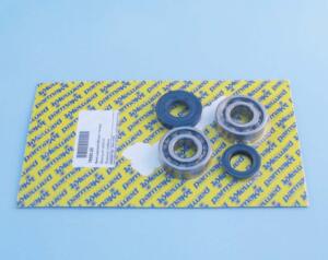 Bearing set Yamaha-KOYO