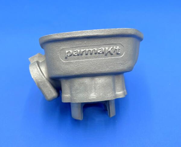 G.T Yamaha Aerox d.40 alluminio