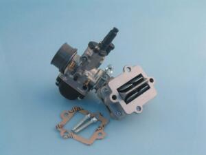 Feeding unit Yamaha orizz.PHBG 21AS SS