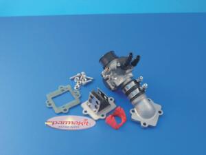 Feeding unit Yamaha horiz. PHBG21DS