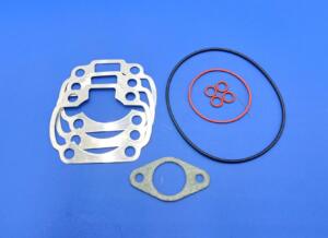 Serie Guarnizioni Aprilia Sr Lc