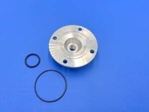 Inserto testa Yamaha Aerox d.47