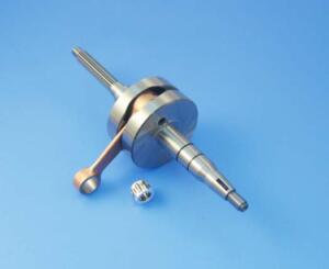 Crankshaft YAMAHA - MINARELLI horizzontal - stroke 39