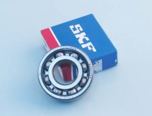 Bearing Yamaha SKF C/4