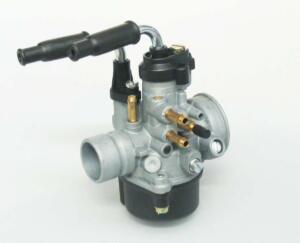 Carburatore Dell'orto YAMAHA PHBN 17