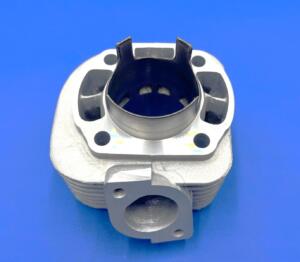 Thermic unit MBK Ovetto d.47.6 Race1 (70cc)