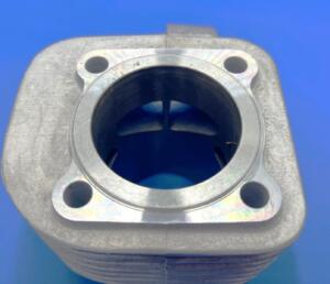 Thermic unit MBK Ovetto d.47.6 Race1 (70cc)