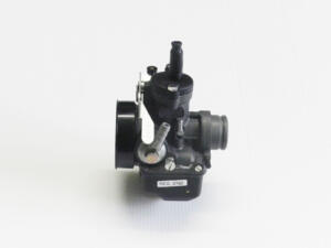 Carburettor PHBL 24 BD start. lever