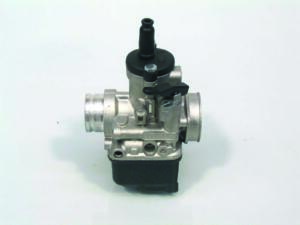 Carburettor PHBH 28 BS Lever starter
