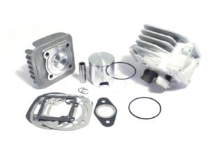 Thermic Unit Yamaha BWS 47.6 "RACE" pin 12