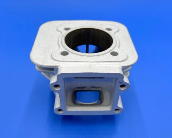 Thermic Unit Yamaha BWS 47.6 "RACE" pin 12