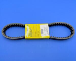 Cinghia variatore Majesty 125 KEVLAR
