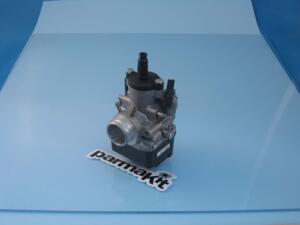 Carburatore PHBL 25 BS starter a  cavo