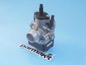 Carburatore PHBL 25 BS starter a  cavo