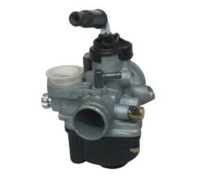 Carburetor PHVA 17