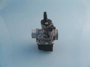 Carburettor PHBL 24 BS star.cable moped