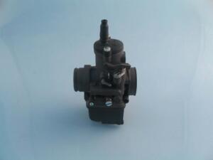 Carburat. PHBH 28 BS star.a cavo Scooter