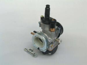 Carburatore PHBG 21 CS cavo