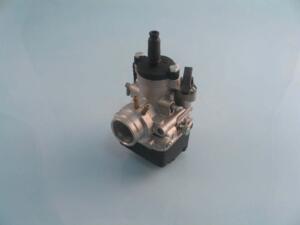 Carburettor PHBL 24 BS cable starter