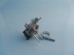 Carburettor SHB 16-16 Vespa
