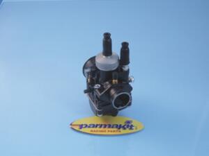 Carburettor PHBG 21 DS lever racing