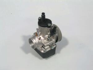 Carburatore PHBH 30 BS cavo