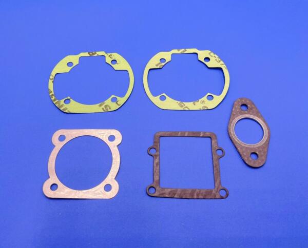 Serie Guarnizioni Yamaha Bws d.50