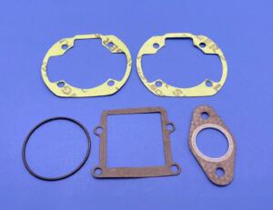 Serie Guarnizioni MBK Booster d.50 per corsa 43