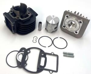 GT Yamaha Bws d47corsa 43 spin.12