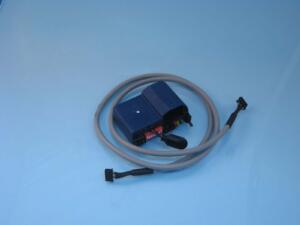 Programmatore portatile