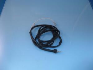 Limitatore di Velocita'