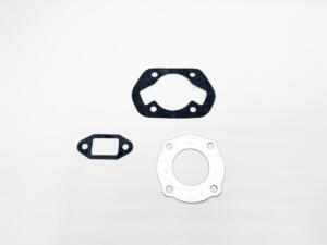 Gasket set Super Term d.39