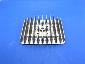 Head zundapp Super term d39