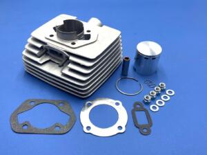 Kit Zundapp MiniTerm d.45