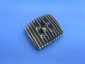 Testa ZUNDAPP MiniTerm d.45