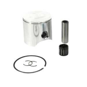 Piston Zundapp KS80 LC d.55 - Selection C