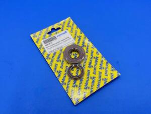 Oil seals set  Scooter Yamaha - VITON