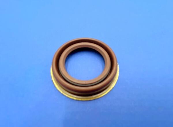 Serie par.Banco Scooter Yamaha VITON