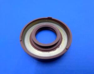 Serie par.Banco Scooter Yamaha VITON