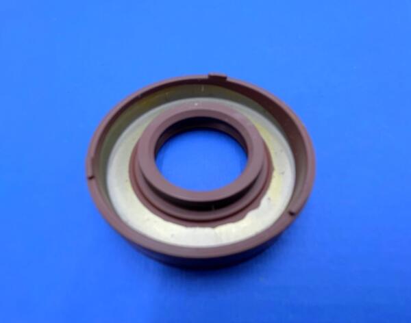 Serie par.Banco Scooter Yamaha VITON