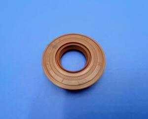 Serie par.Banco Scooter Yamaha VITON