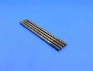 Envelope  4 screw C-45 M6x120 fil.20-20