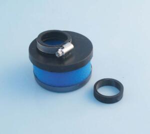 Air Filter d.32 to 38 H.60