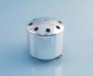 Air Filter d.35 (outside 70)