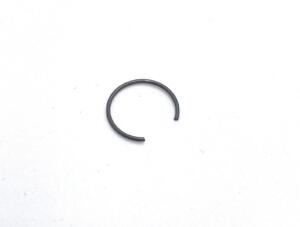 Ring d.16mm SB -Wire 1.2