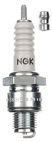 Spark plug NGK B6HS