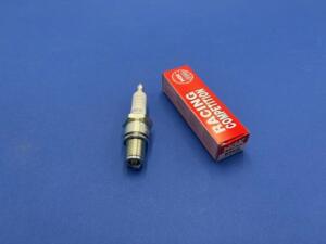 Spark plug NGK B9EG