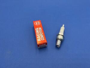 Spark plug NGK B9EGV Platin