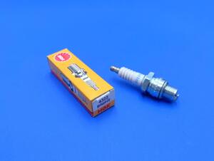 Spark plug NGK BR8HS